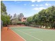 23A George Street, North Strathfield NSW 2137
