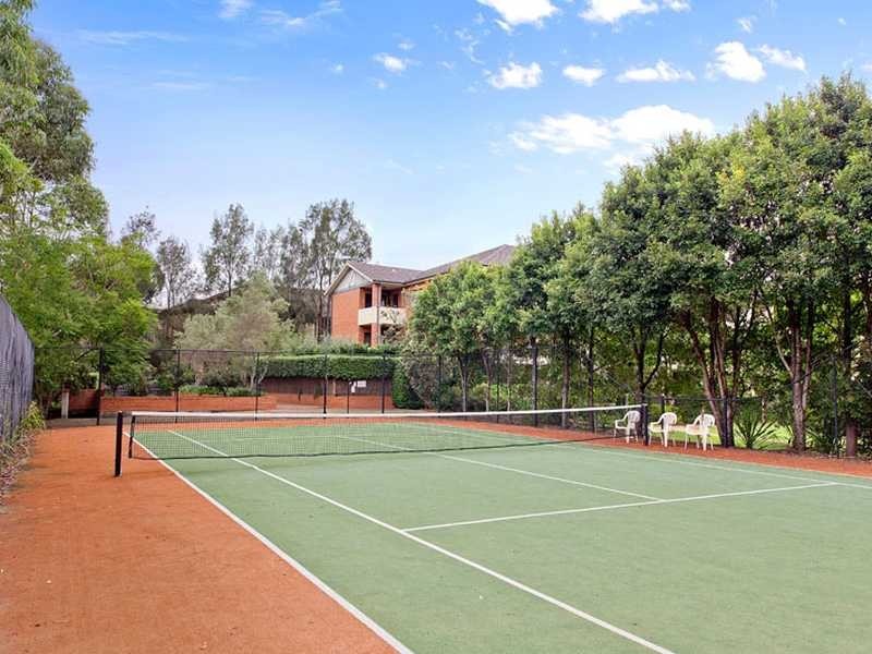 23A George Street, North Strathfield NSW 2137
