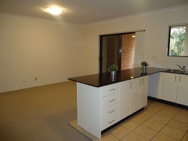 10/48-50 Courallie Avenue, Homebush West NSW 2140