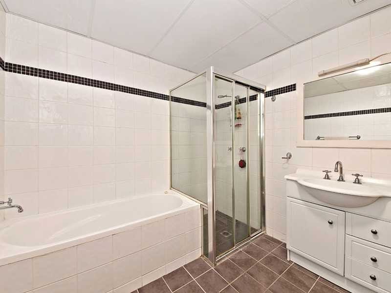 10/48-50 Courallie Avenue, Homebush West NSW 2140