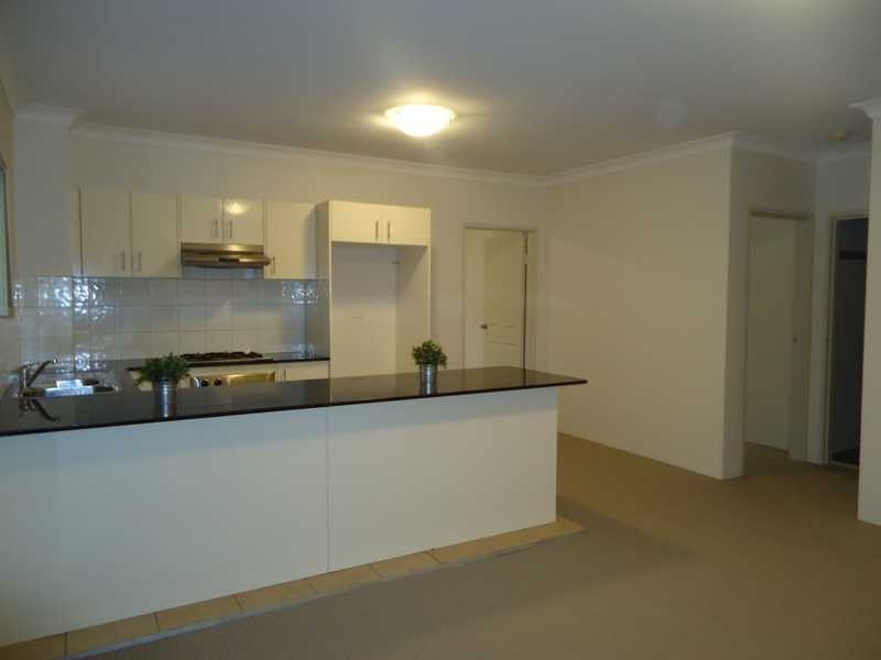 10/48-50 Courallie Avenue, Homebush West NSW 2140