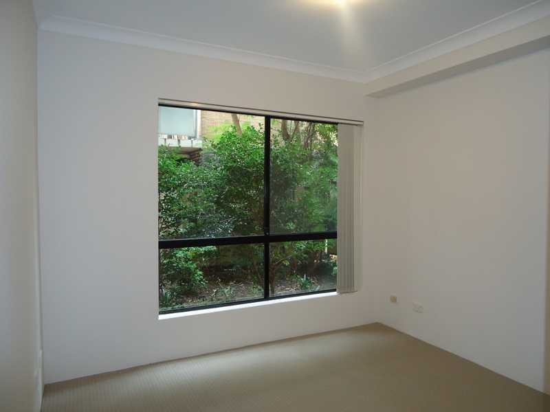 10/48-50 Courallie Avenue, Homebush West NSW 2140