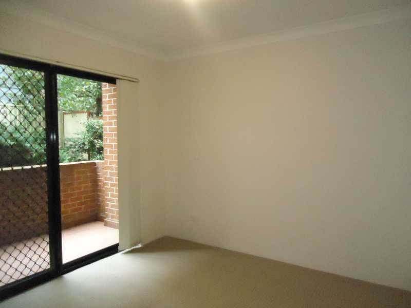 10/48-50 Courallie Avenue, Homebush West NSW 2140