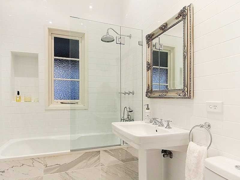 47 Llandilo Avenue, Strathfield NSW 2135