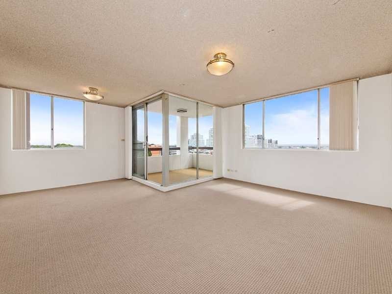 26 Belmore Rd, Burwood NSW 2134