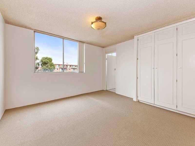 26 Belmore Rd, Burwood NSW 2134