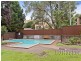 26 Belmore Rd, Burwood NSW 2134