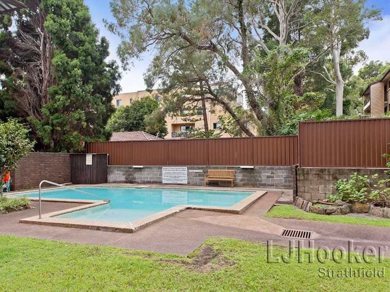 26 Belmore Rd, Burwood NSW 2134