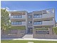 34-36 Courallie Ave, Homebush West NSW 2140