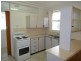 13-15 Everton Road, Strathfield NSW 2135