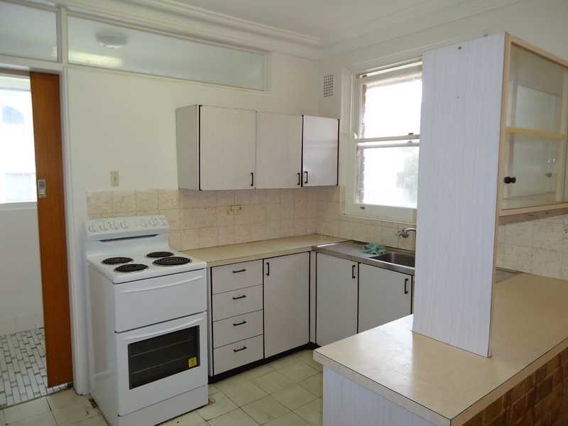13-15 Everton Road, Strathfield NSW 2135