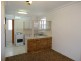 13-15 Everton Road, Strathfield NSW 2135