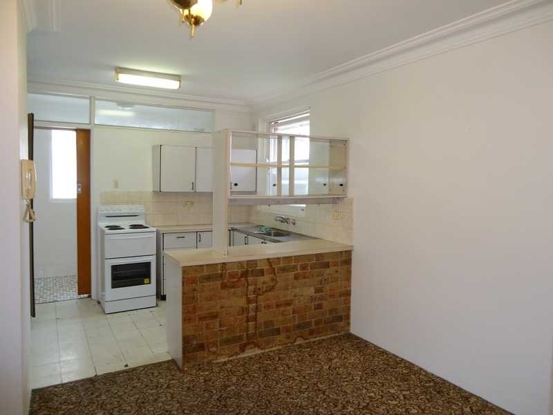 13-15 Everton Road, Strathfield NSW 2135