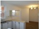 13-15 Everton Road, Strathfield NSW 2135