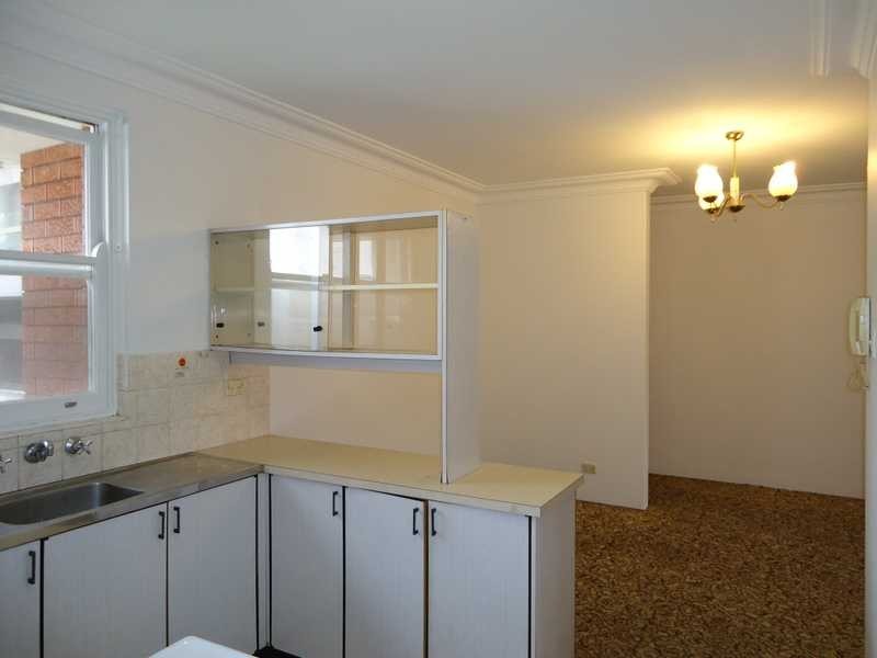 13-15 Everton Road, Strathfield NSW 2135