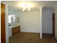 13-15 Everton Road, Strathfield NSW 2135