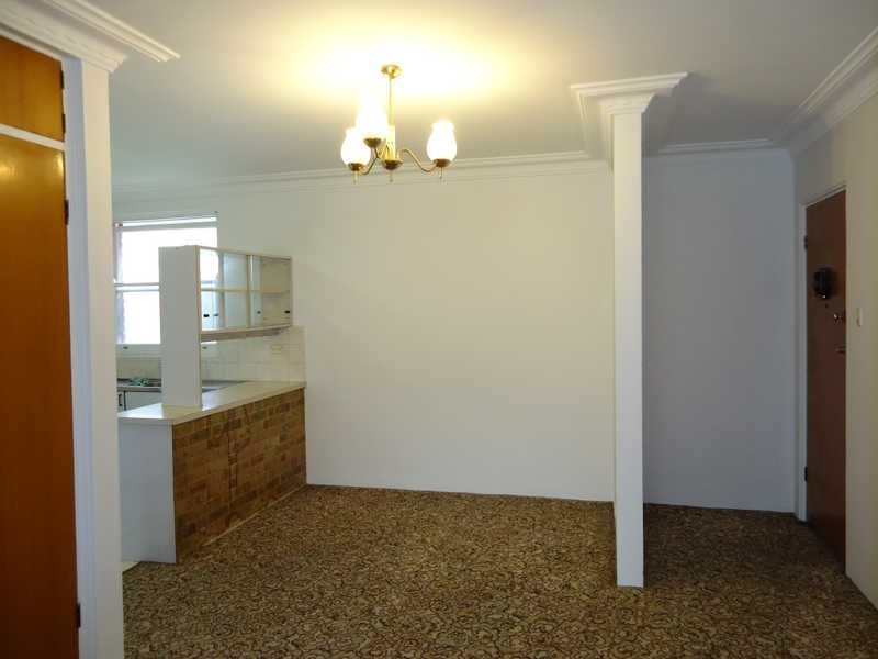 13-15 Everton Road, Strathfield NSW 2135