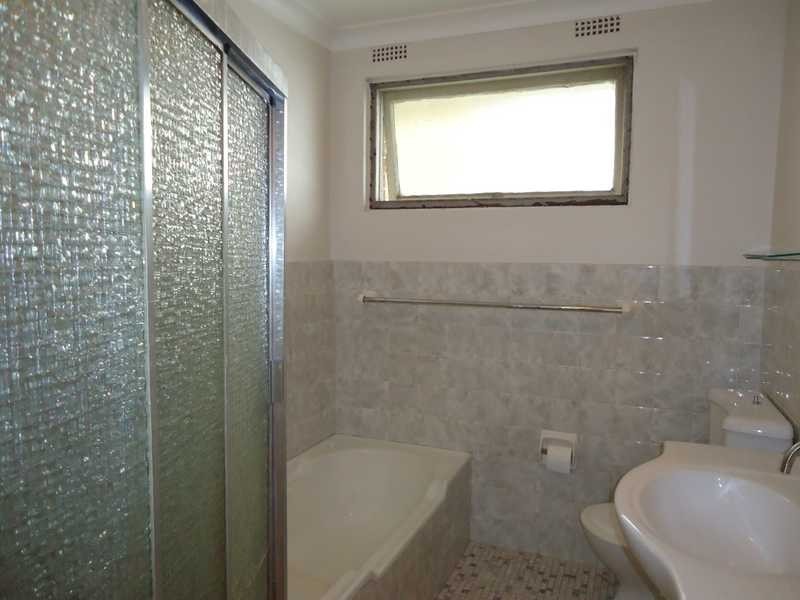13-15 Everton Road, Strathfield NSW 2135