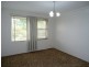 13-15 Everton Road, Strathfield NSW 2135