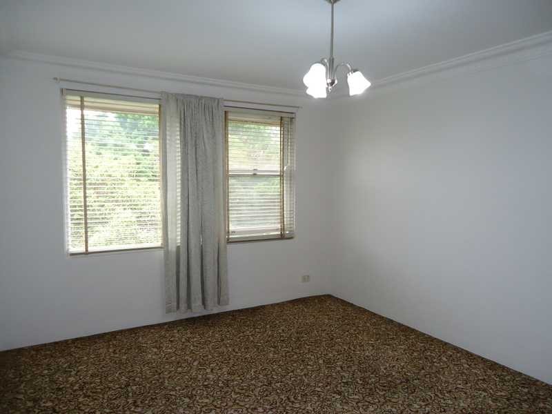 13-15 Everton Road, Strathfield NSW 2135