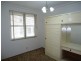 13-15 Everton Road, Strathfield NSW 2135