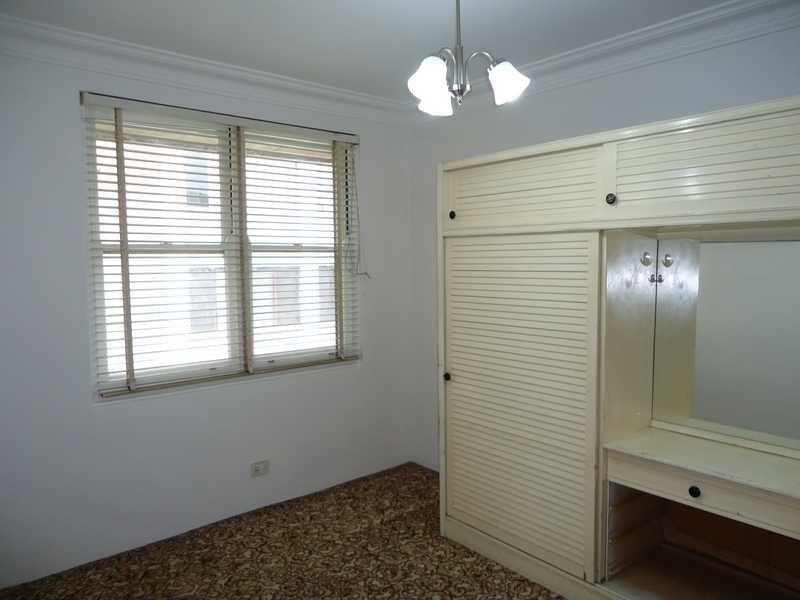 13-15 Everton Road, Strathfield NSW 2135