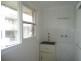 13-15 Everton Road, Strathfield NSW 2135