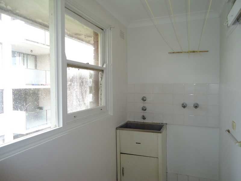 13-15 Everton Road, Strathfield NSW 2135