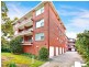 13-15 Everton Road, Strathfield NSW 2135