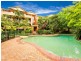 D/19-21 George Street, North Strathfield NSW 2137