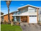 94 Belgrave Espanade, Sylvania Waters NSW 2224