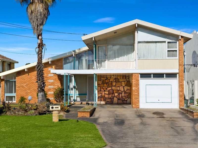 94 Belgrave Espanade, Sylvania Waters NSW 2224