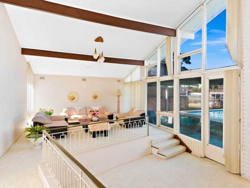 94 Belgrave Espanade, Sylvania Waters NSW 2224