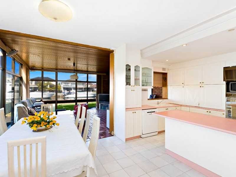 94 Belgrave Espanade, Sylvania Waters NSW 2224