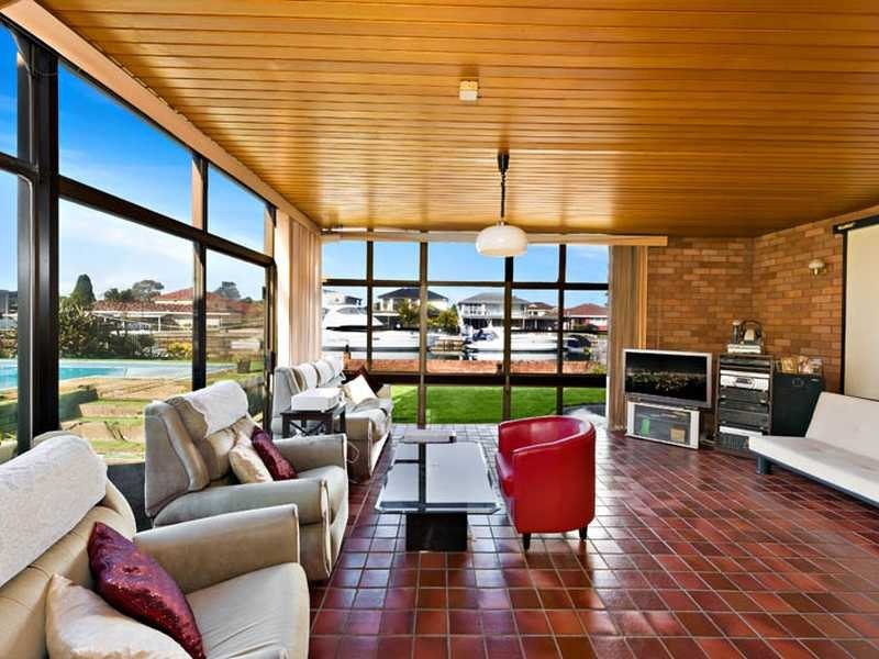 94 Belgrave Espanade, Sylvania Waters NSW 2224