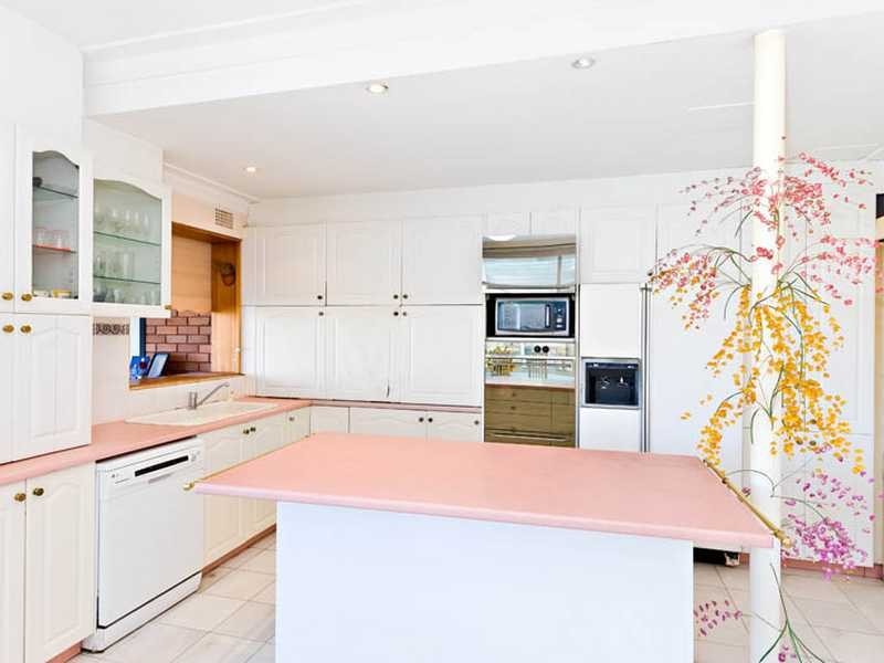 94 Belgrave Espanade, Sylvania Waters NSW 2224