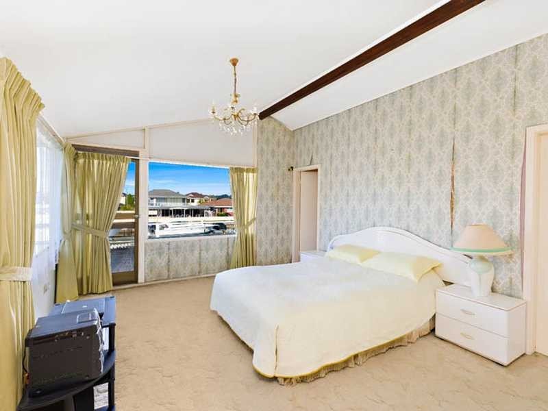 94 Belgrave Espanade, Sylvania Waters NSW 2224