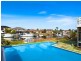 94 Belgrave Espanade, Sylvania Waters NSW 2224