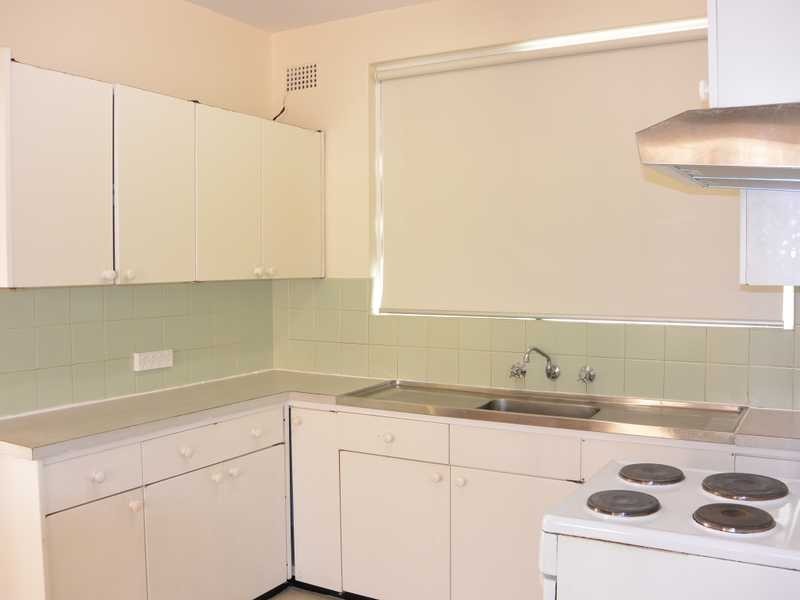 10/14 Everton Road, Strathfield NSW 2135