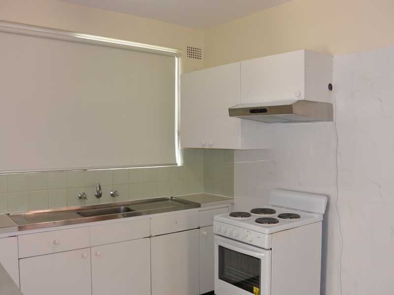 10/14 Everton Road, Strathfield NSW 2135