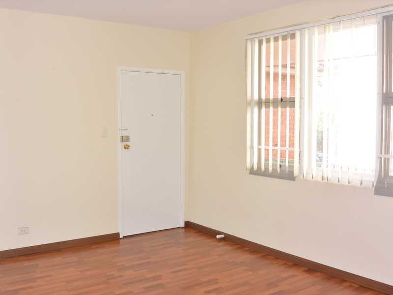 10/14 Everton Road, Strathfield NSW 2135