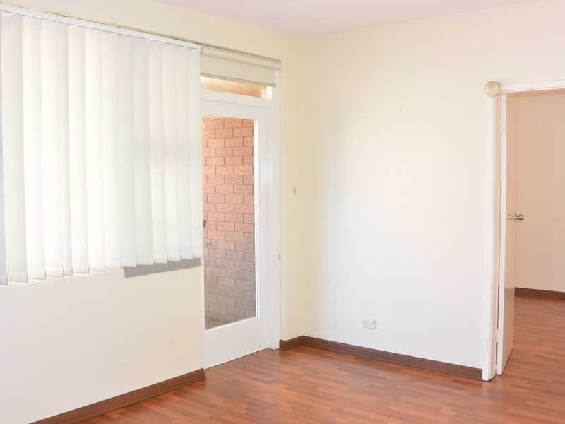 10/14 Everton Road, Strathfield NSW 2135