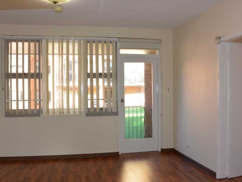 10/14 Everton Road, Strathfield NSW 2135