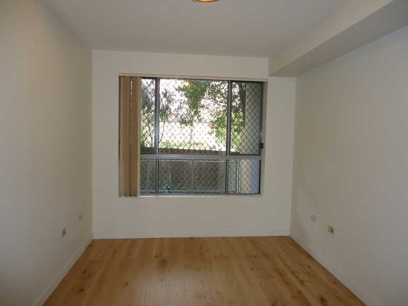 2 Hilts Road, Strathfield NSW 2135