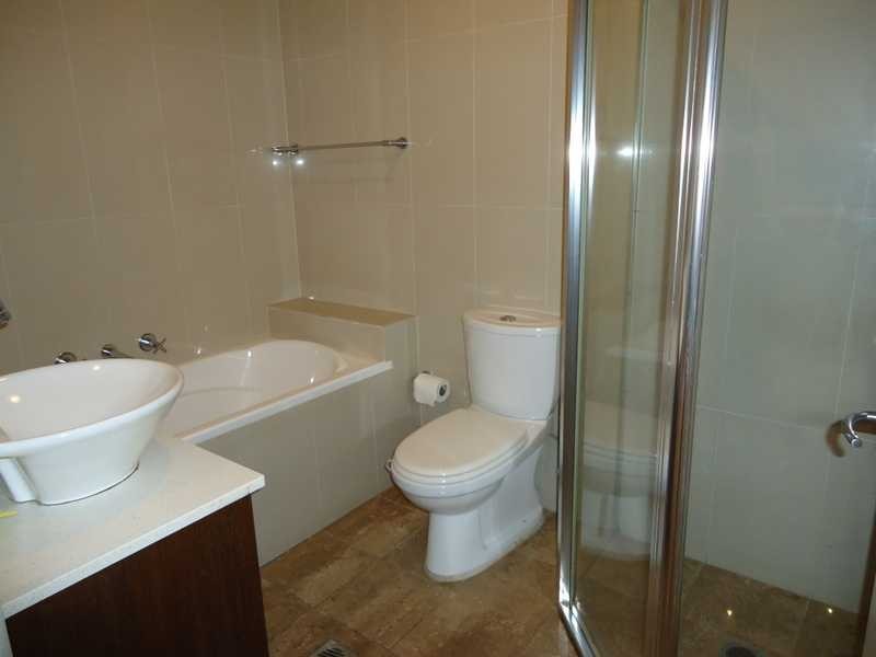 2 Hilts Road, Strathfield NSW 2135