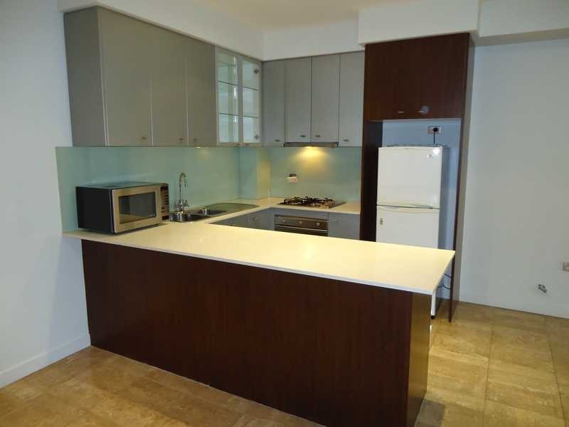 2 Hilts Road, Strathfield NSW 2135