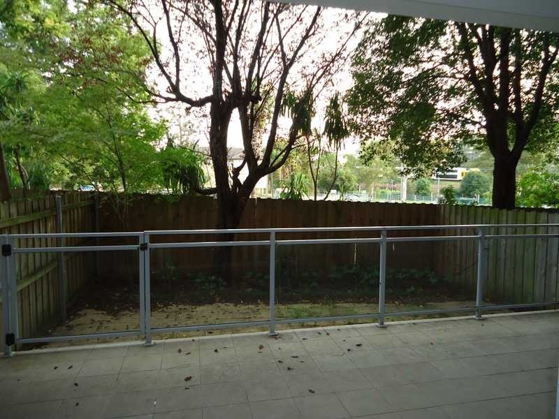 2 Hilts Road, Strathfield NSW 2135