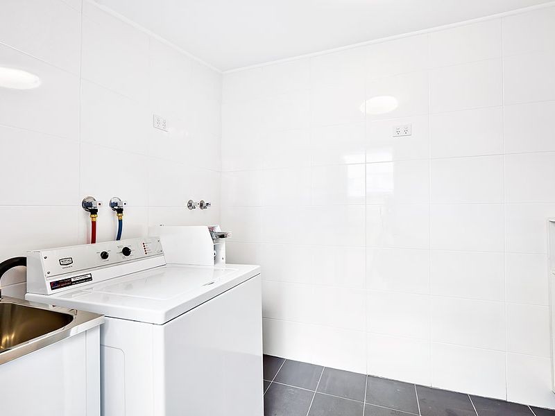 1/37 Meryla Street, Burwood NSW 2134