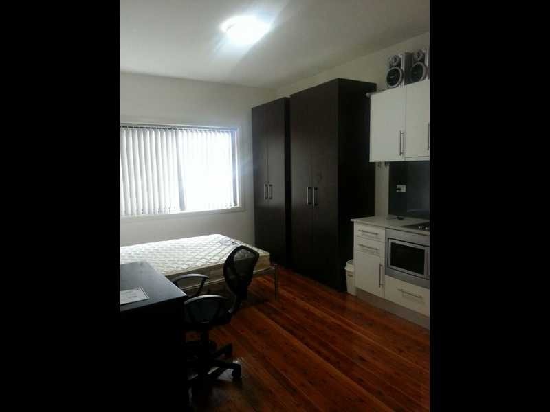 1/37 Meryla Street, Burwood NSW 2134