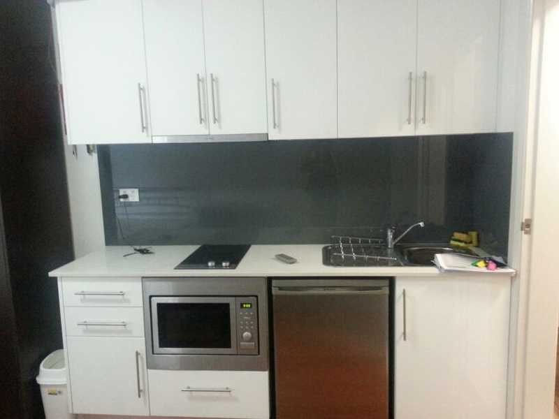 1/37 Meryla Street, Burwood NSW 2134